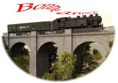 carte-voeux-2015WFO.jpg