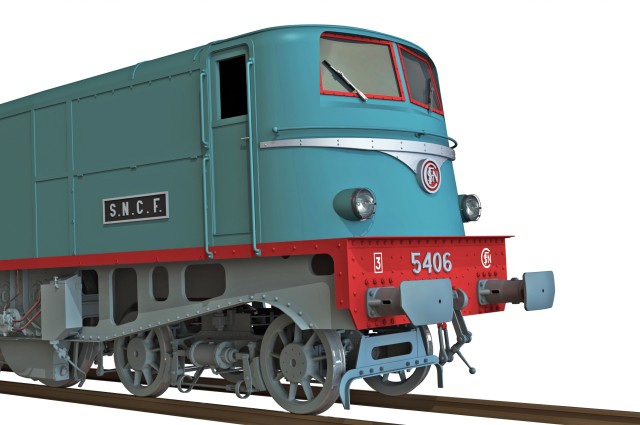 2D2-5400 36.JPG