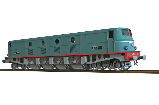 2D2-5400 37.JPG
