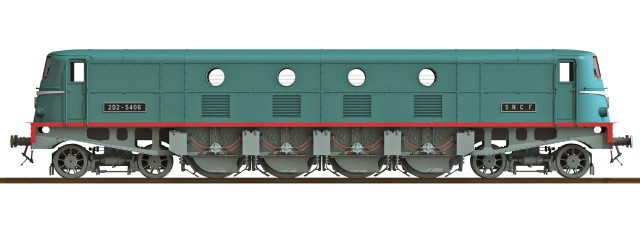 2D2-5400 38.JPG