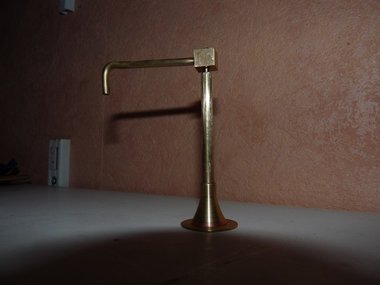 grue à eau 5 .jpg