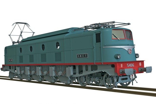 2D2-5400 40.JPG