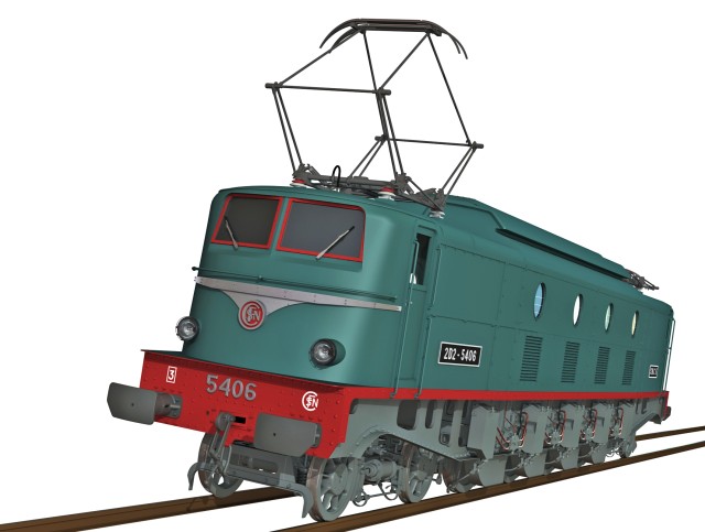 2D2-5400 42.JPG