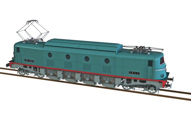 2D2-5400 44.JPG
