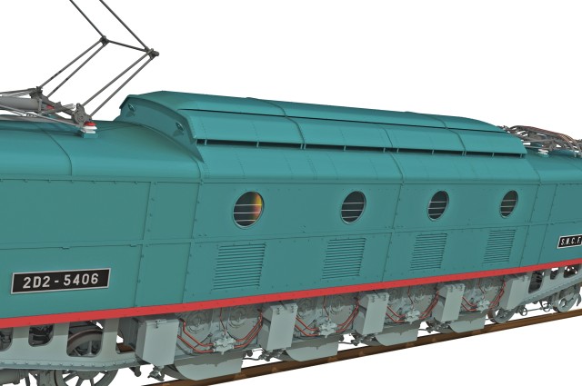 2D2-5400 45.JPG