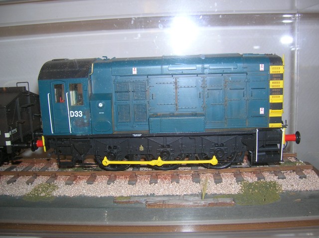 DSCN9320.JPG