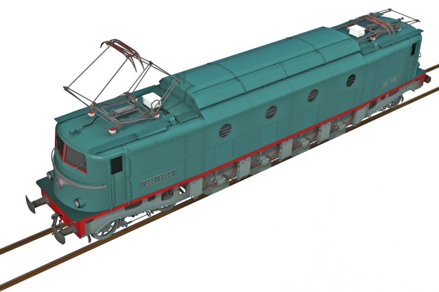 2D2-5400 46.JPG
