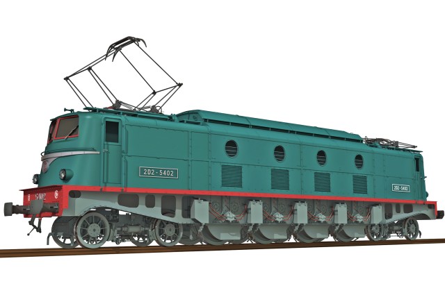 2D2-5400 50.JPG