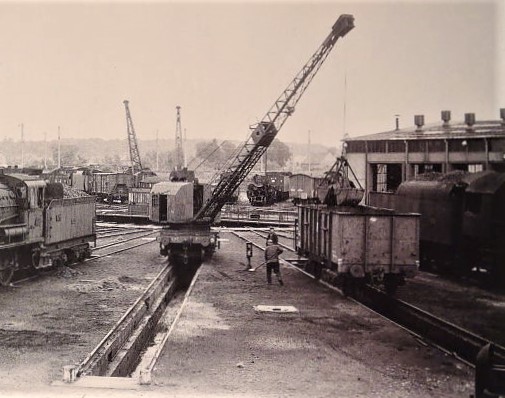 grue Bondy2.jpg