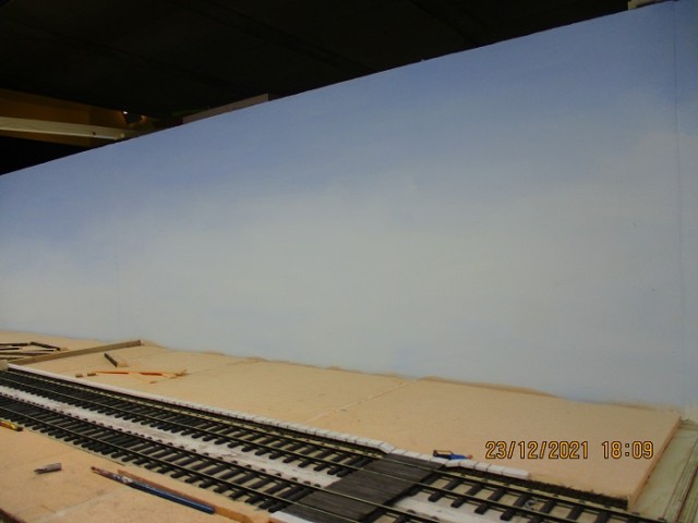 MEURSAULT le ciel jpg.jpg
