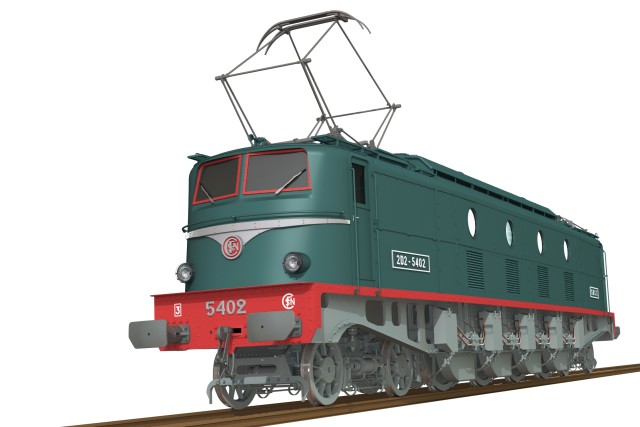 2D2-5400 55.JPG