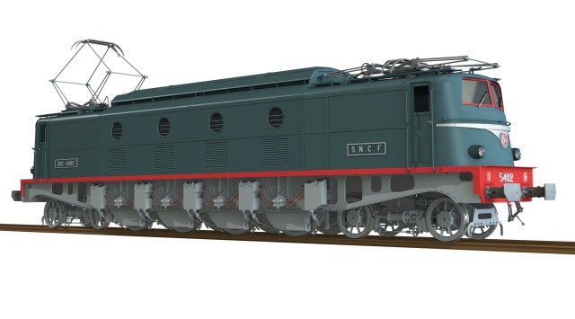 2D2-5400 51.JPG