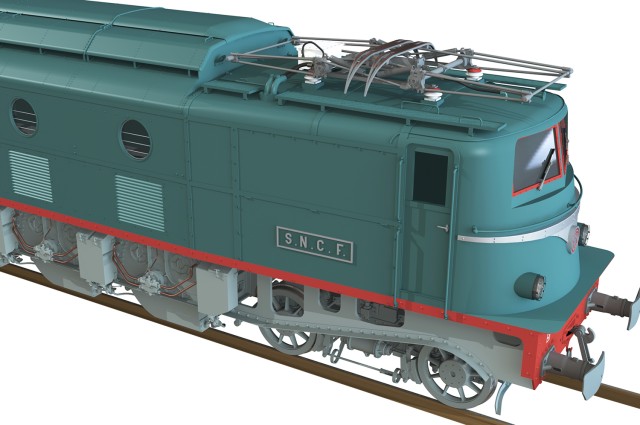 2D2-5400 52.JPG