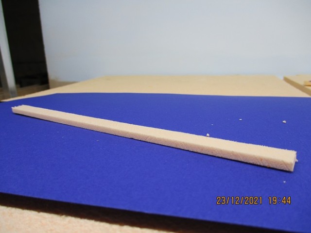 TUTO 6.jpg