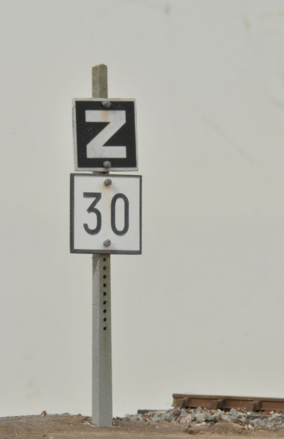 Z30