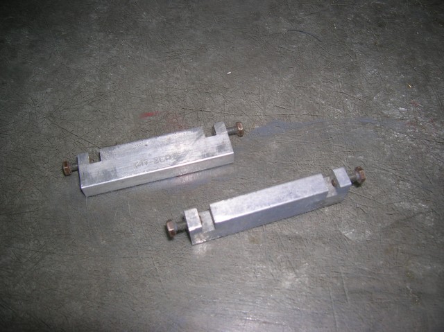 DSCN9312.JPG