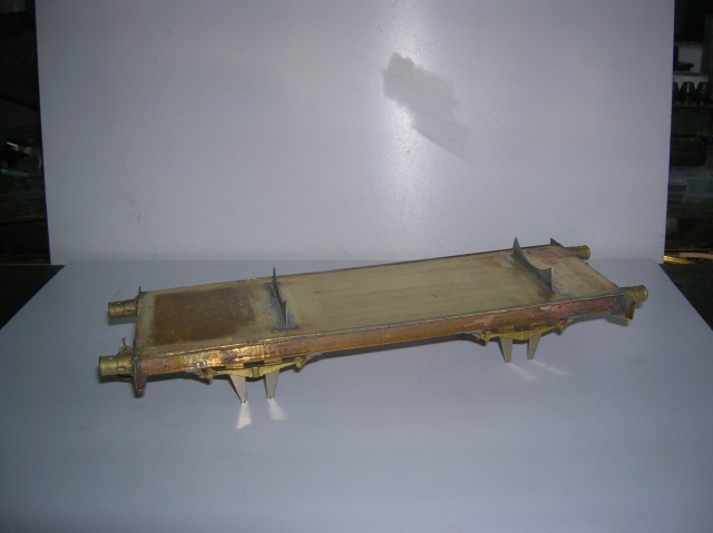 DSCN9284.JPG