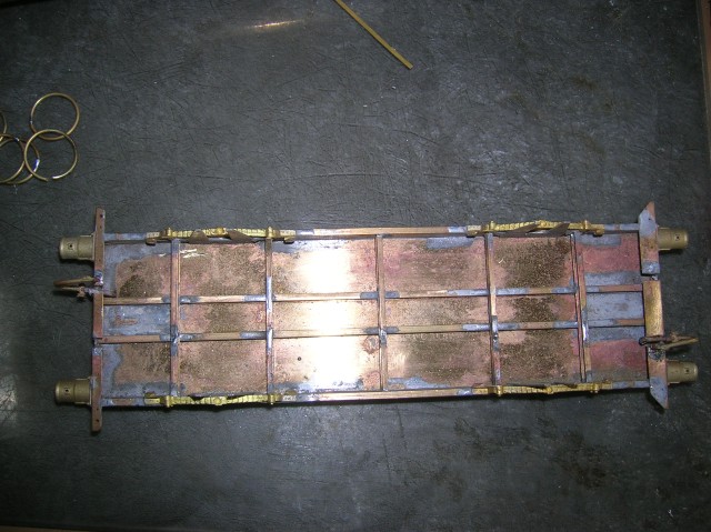DSCN9262.JPG
