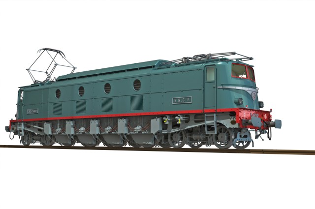 2D2-5400 60.JPG