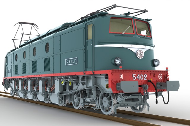 2D2-5400 61.JPG