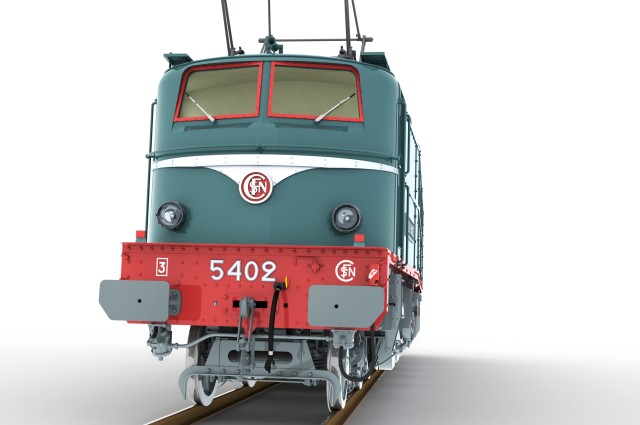 2D2-5400 65.JPG