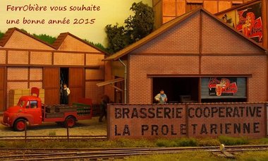 Brasserie voeux 2015.jpg