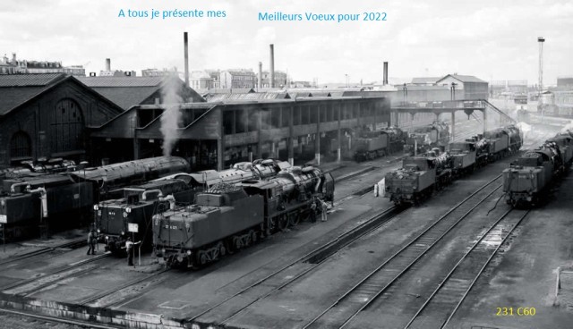 Dépôt de La Chapelle.jpg
