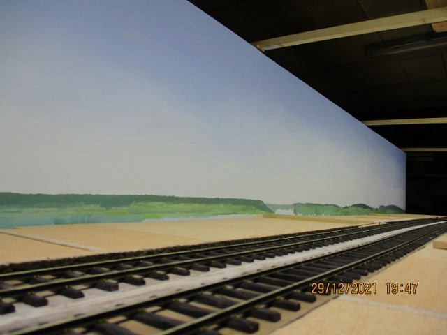 MEURSAULT  Peinture F.D.2  jpg.jpg