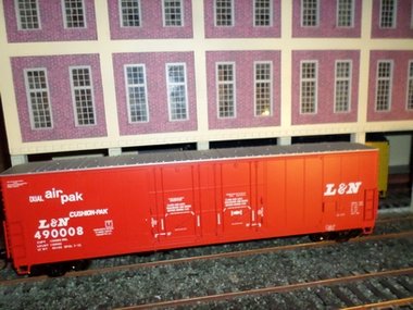 ATLAS 53' Evans Box car.jpg