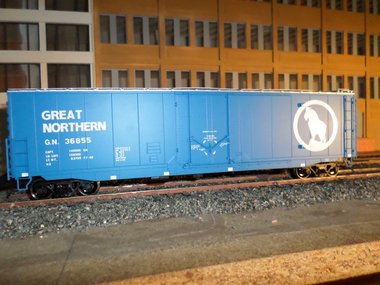 ATLAS 50' plug door PS 1 box car_2.jpg