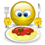 smilies (257).gif