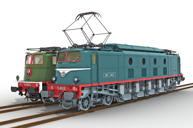 2D2-5400 71.JPG