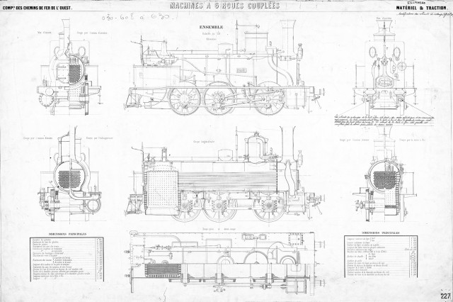 tr_sardo_223_1 copie.jpg