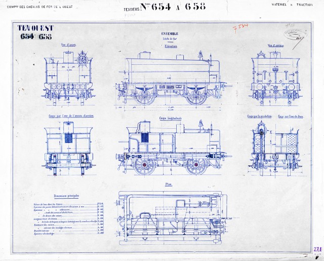 tr_sardo_224_1 copie.jpg