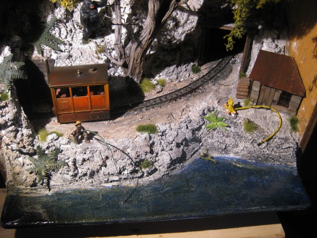 IMG_4987.JPG
