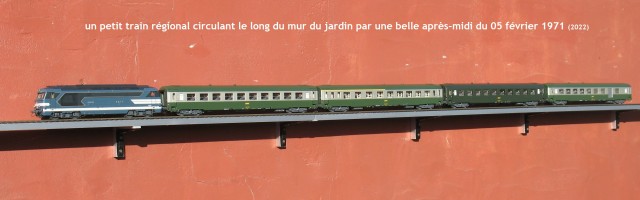 img10.JPG