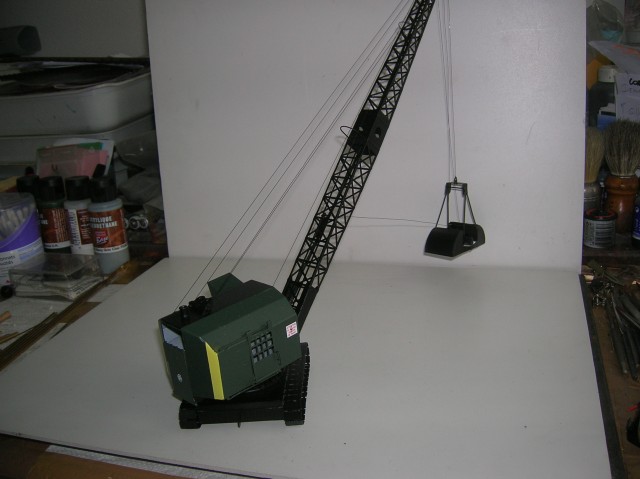 DSCN9349.JPG