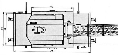 plan-châssis1.jpg