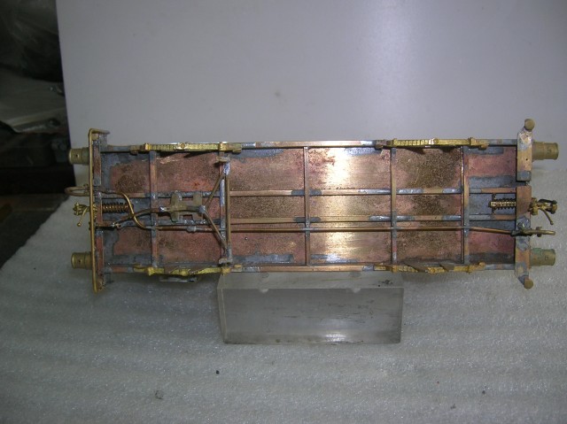 DSCN9344.JPG