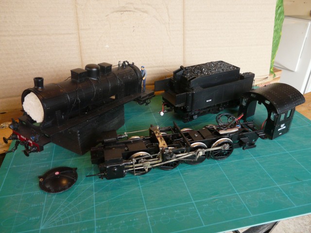 P1150006.JPG
