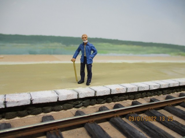 MEURSAULT  pépé  jpg.jpg