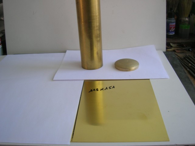 DSCN9357.JPG