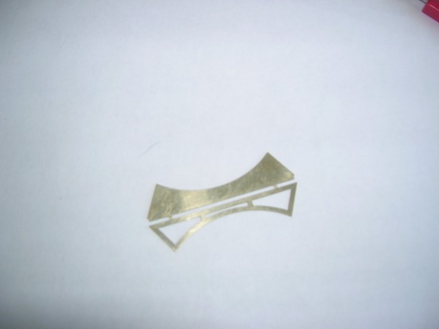 DSCN9360.JPG