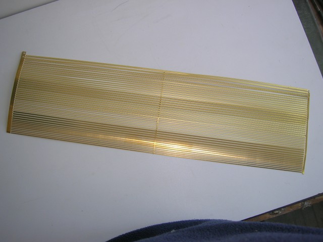 DSCN9358.JPG