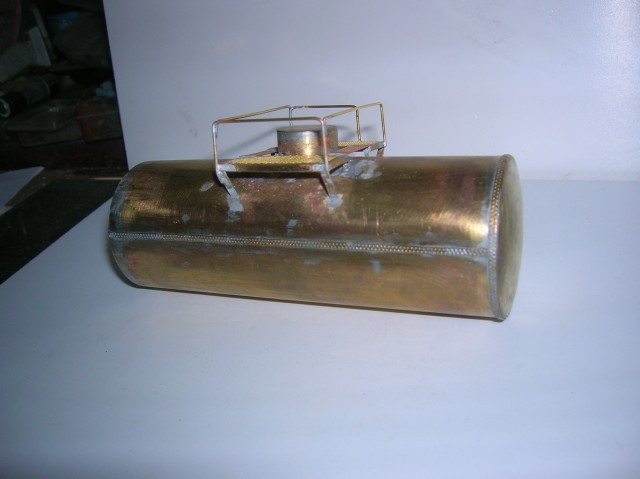 DSCN9285.JPG