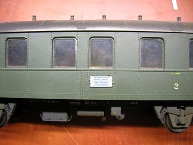 pola1.JPG