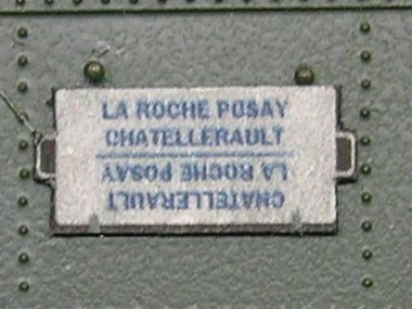 plaq.JPG