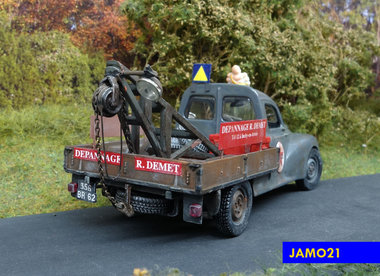 203 dépanneuse 011.jpg
