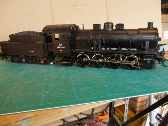 P1150012.JPG