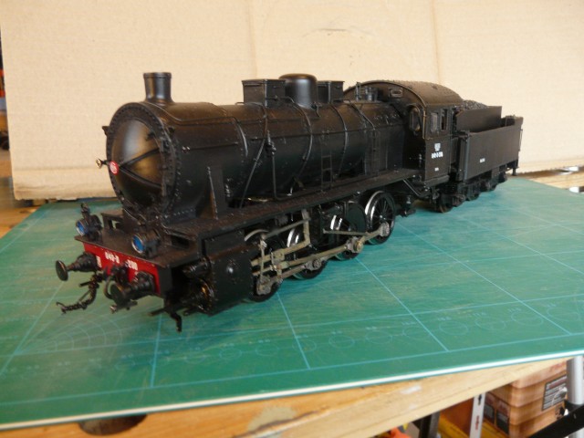 P1150008.JPG